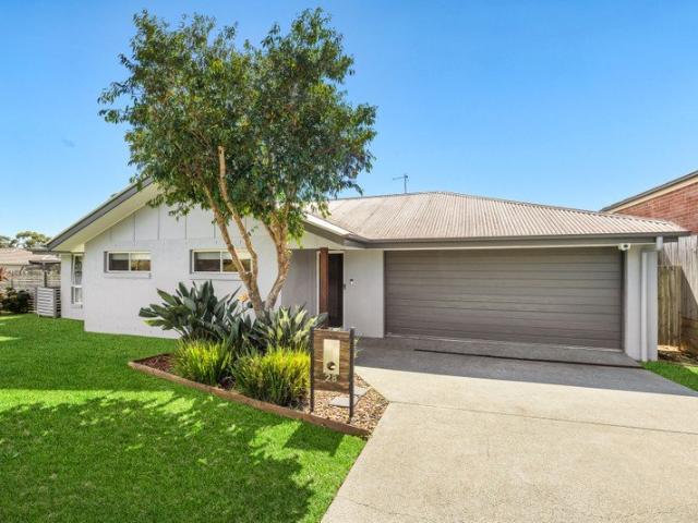House for sale in Fernbrook, Queensland
