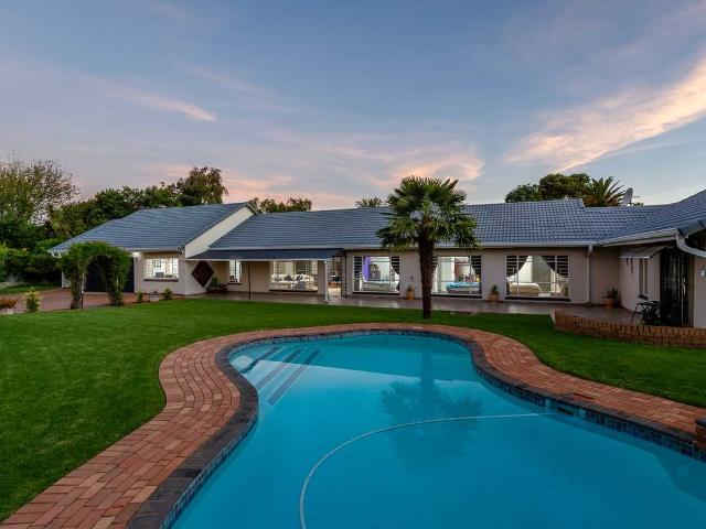 House for sale in Ekurhuleni, Gauteng