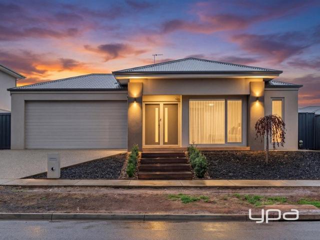 House for sale in Darley, Victoria