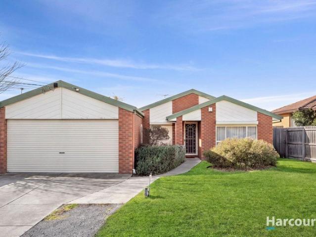 House for sale in Bell Park, Geelong