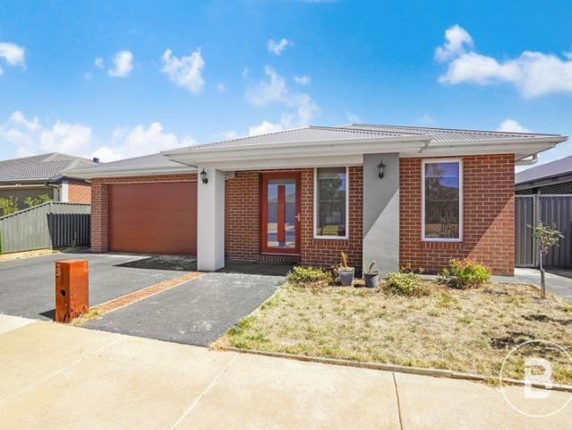 House for sale in Ballarat, Victoria