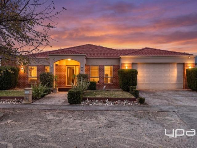 House for sale in Camerons Creek, Victoria