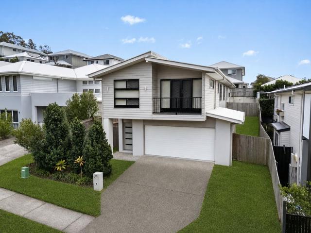 House for sale in Toombul, Queensland