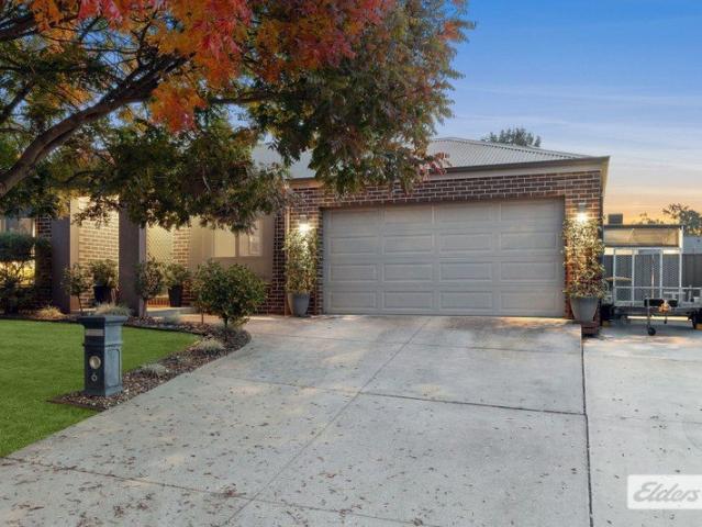 House for sale in Albury, New South Wales