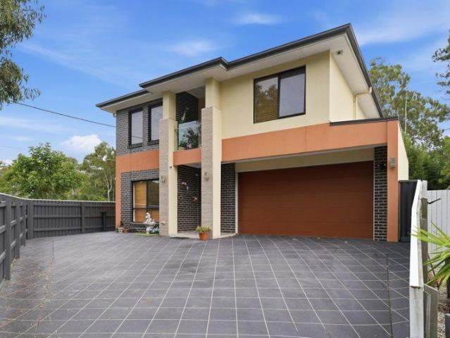 House for sale in Methul, Queensland