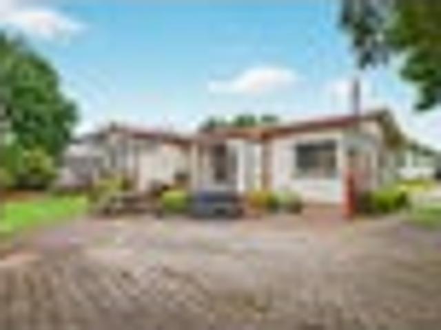 House for sale in Taupahi, Waikato