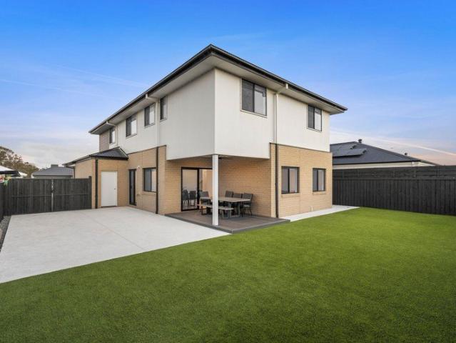 House for sale in Harriott, Geelong