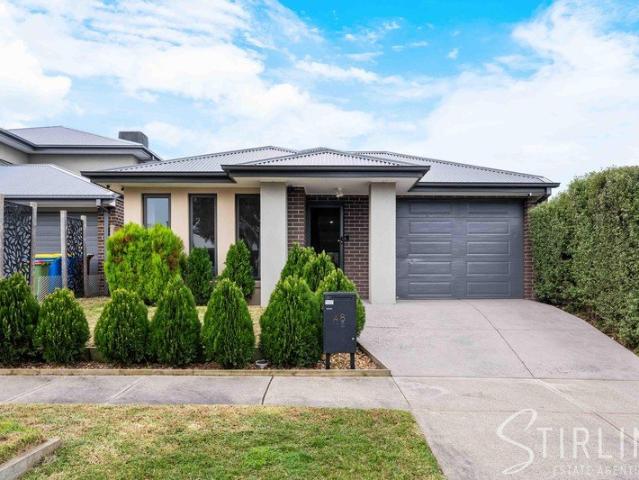 House for sale in Camerons Creek, Victoria