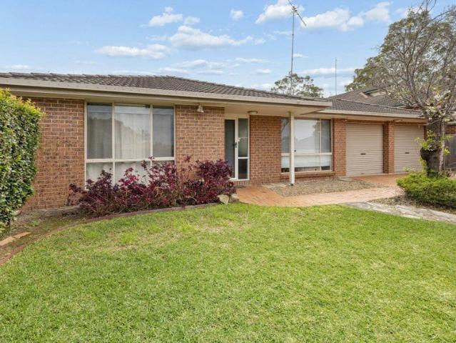 House for sale in Casula, Sydney