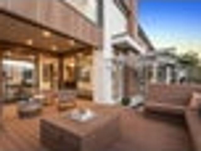 House for sale in Hillersden