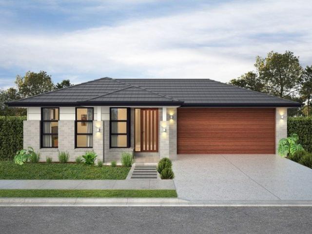 Cottage for sale in Wollongong West, New South Wales