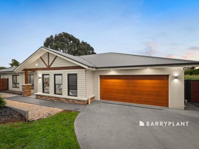 House for sale in Drouin, Victoria