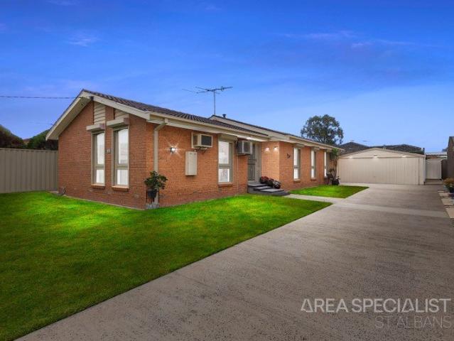 House for sale in Camerons Creek, Victoria