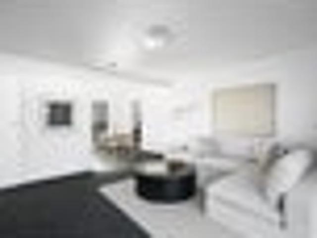 House for sale in Hamilton, Waikato
