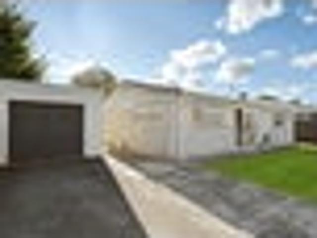 House for sale in Hamilton, Waikato