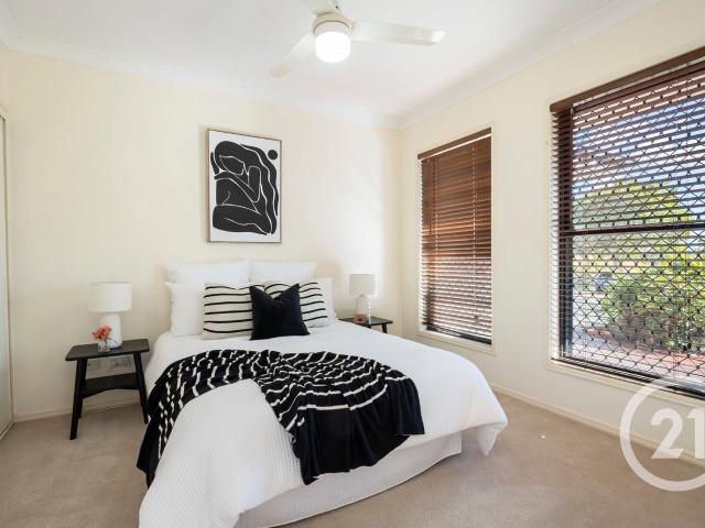 House for sale in The Outlook, Greater Brisbane