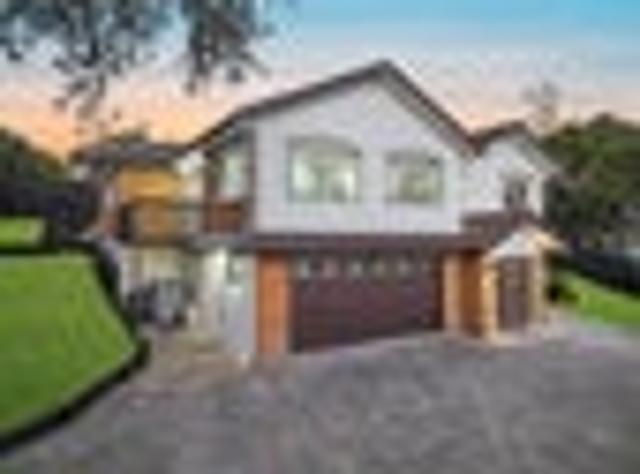 House for sale in Green Bay