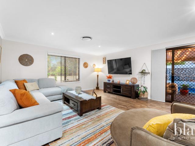 House for sale in Norfolk Lakes, Greater Brisbane