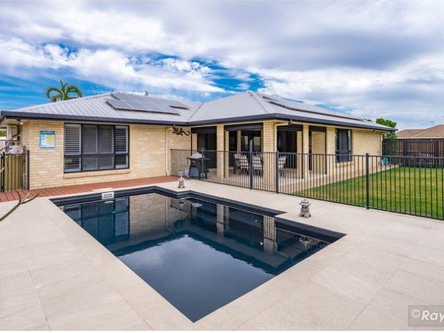 House for sale in Norman Gardens, Rockhampton