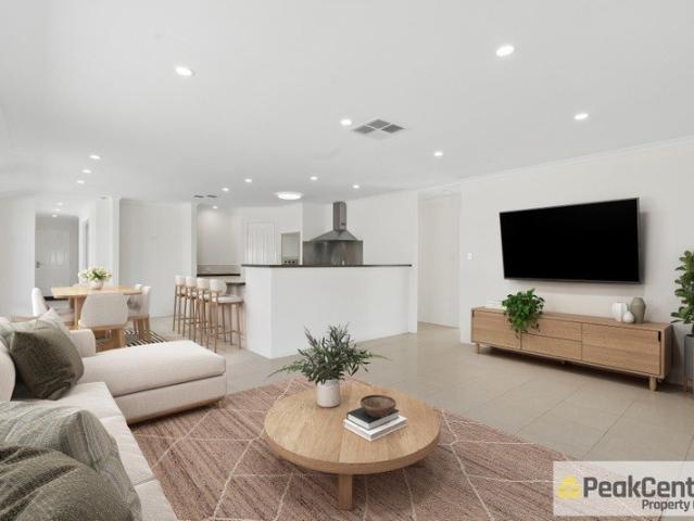 House for sale in Success, Western Australia