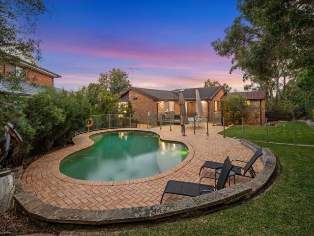 House for sale in Sutherland, New South Wales