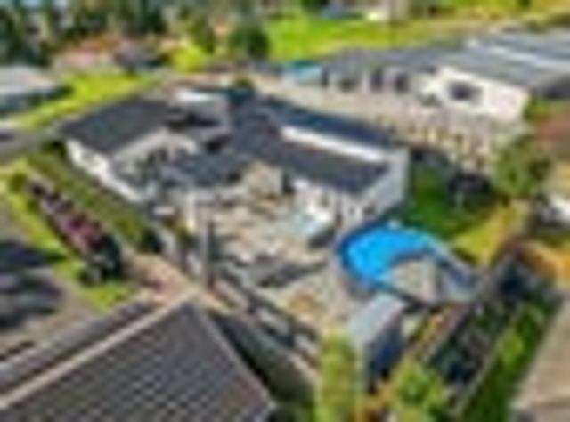 House for sale in Bay Of Plenty