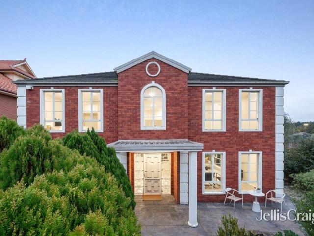 House for sale in Camerons Creek, Victoria
