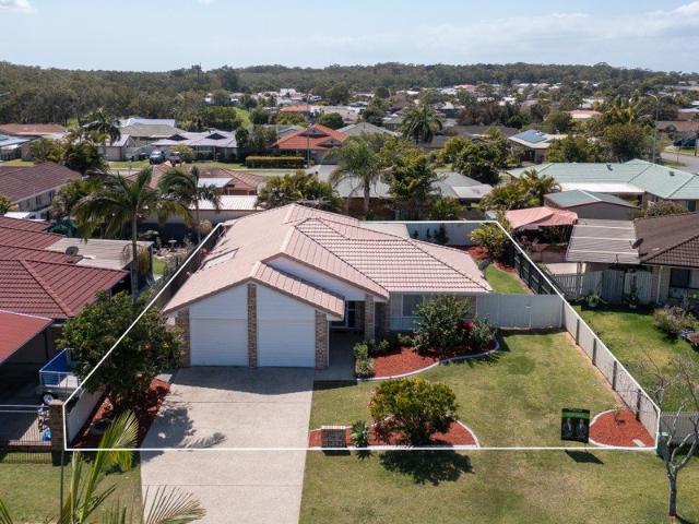 House for sale in Toombul, Queensland