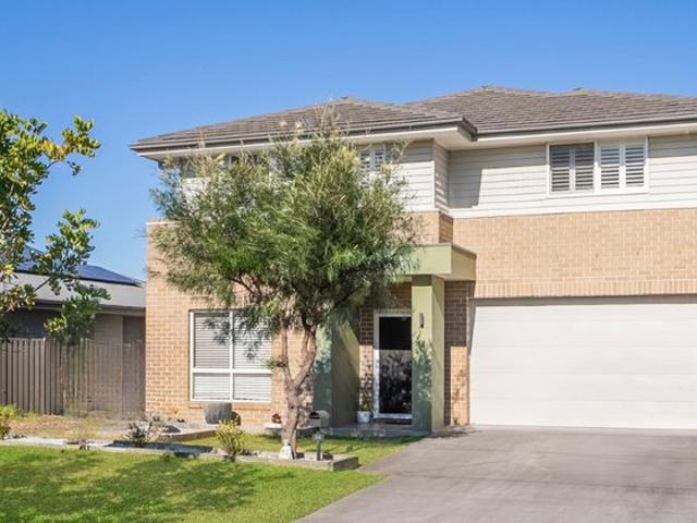 House for sale in Ambergate, New South Wales