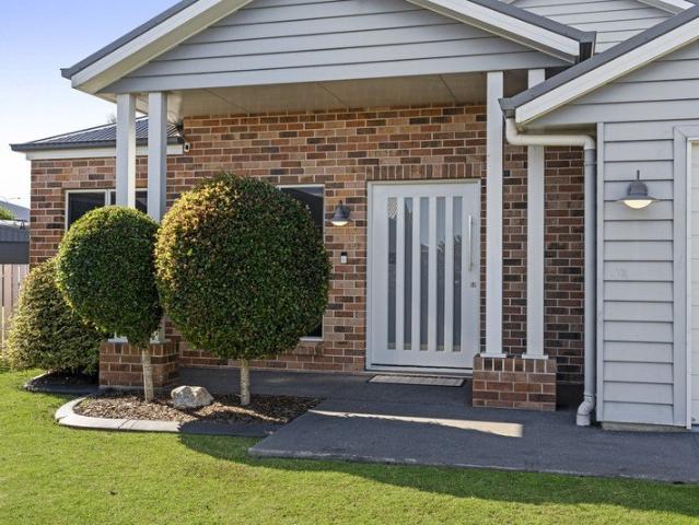 House for sale in Toowoomba, Queensland
