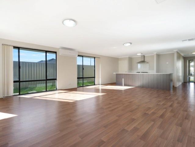 House for sale in South Yunderup, Western Australia