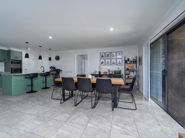House for sale in Abington, New South Wales