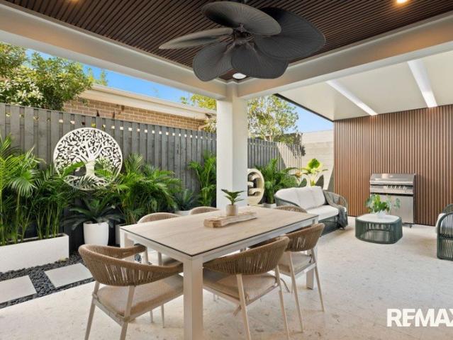 House for sale in Kings Creek, Queensland