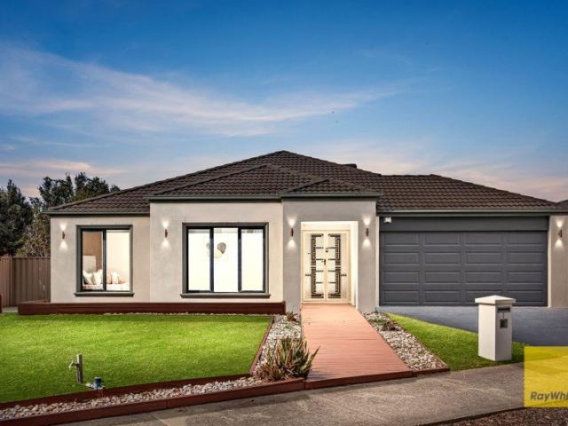 House for sale in Camerons Creek, Victoria