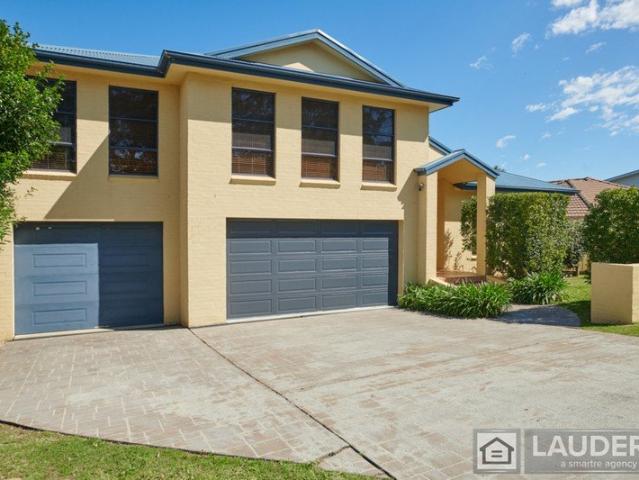 House for sale in Wallabi Point, New South Wales