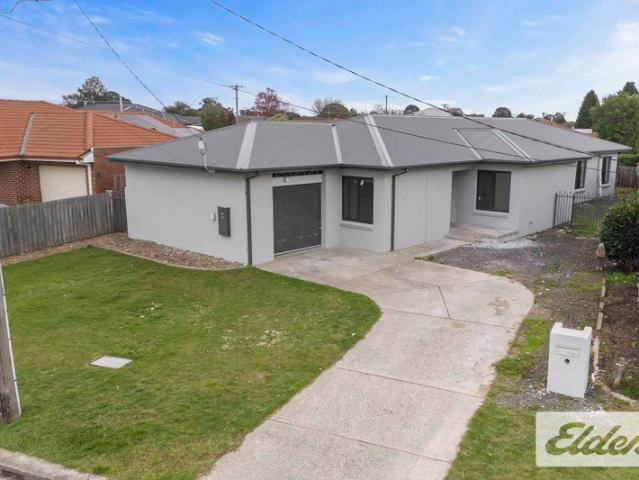 House for sale in Ballarat, Victoria