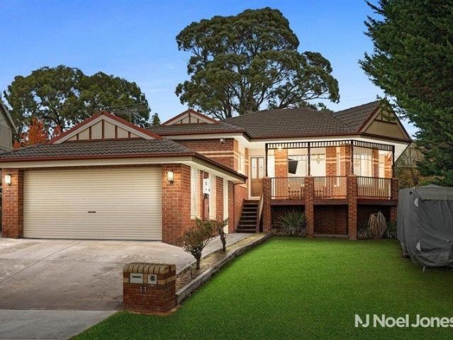 House for sale in Camerons Creek, Victoria