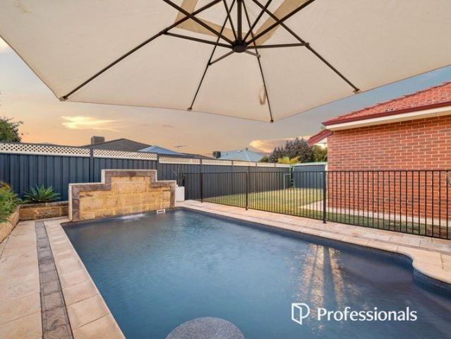 House for sale in High Wycombe, City Of Kalamunda