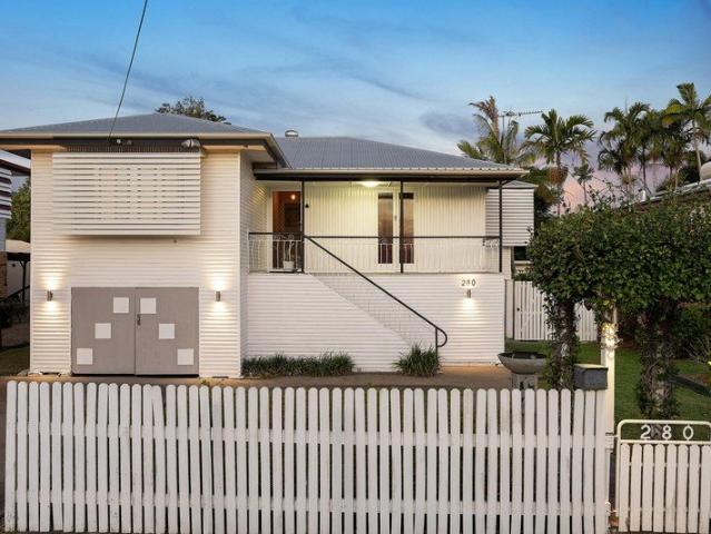 House for sale in Rockhampton, Queensland