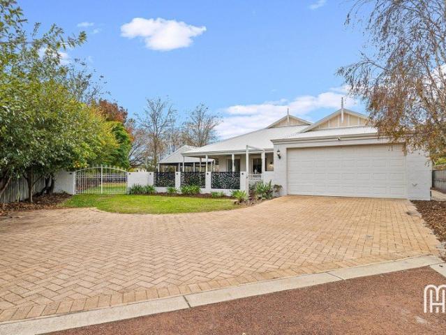 House for sale in Pinjarra, Western Australia