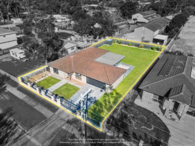 House for sale in Toombul, Queensland