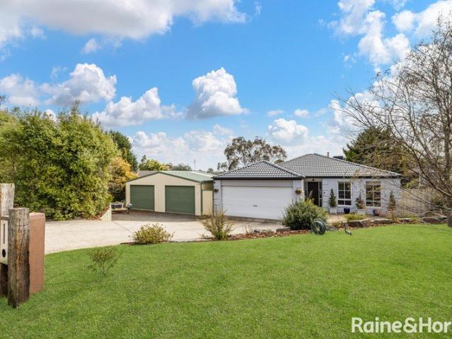 House for sale in Gisborne, Victoria