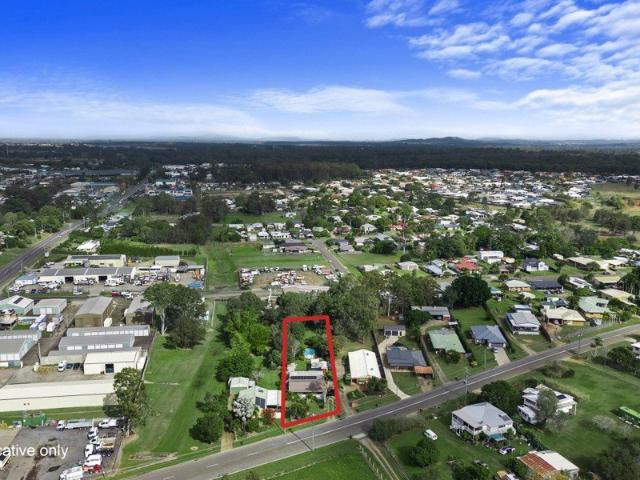House for sale in Tinana, Queensland