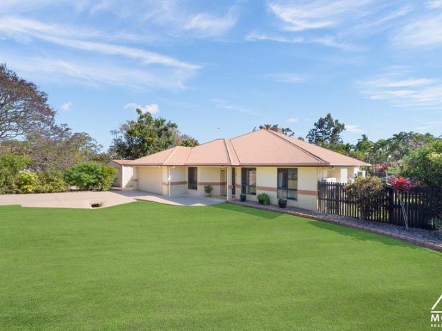 House for sale in Charters Towers, Queensland
