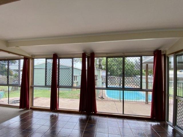 House for sale in Moranbah, Isaac Regional