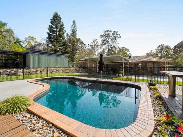 House for sale in Karalee, Greater Brisbane