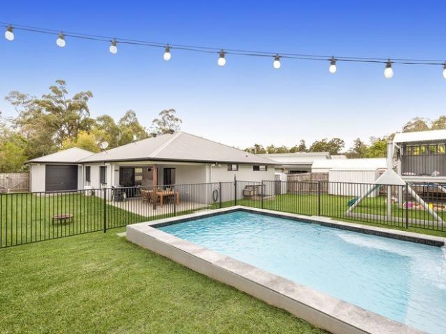 House for sale in Pathways Estate, Sunshine Coast Regional