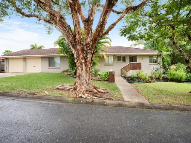 House for sale in Tewantin, Queensland