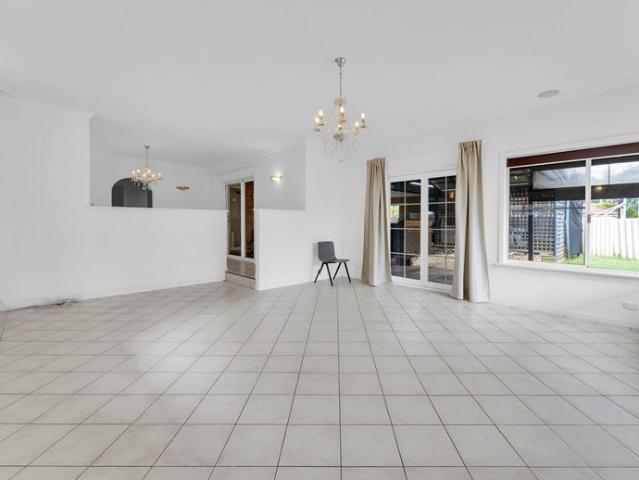 House for rent in Cloverdale, Western Australia