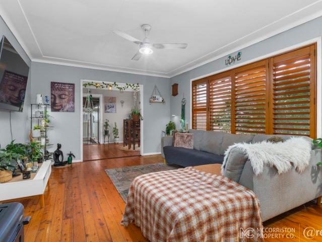 House for sale in Ambergate, New South Wales